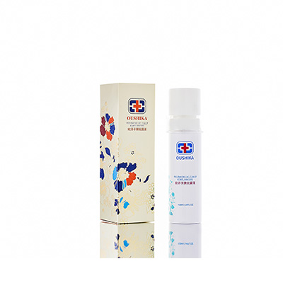 城区万能抗菌喷雾