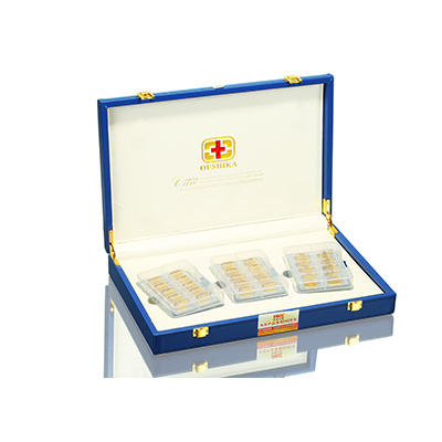 盆腔排毒修复套城区