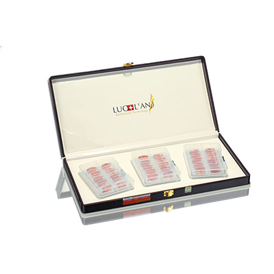 城区产后排恶露套 